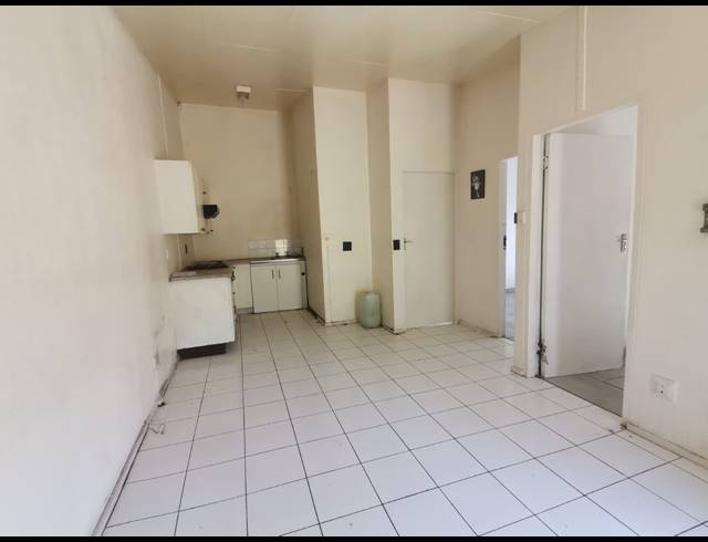 2 BEDROOM TOWNHOUSE FOR SALE IN NATURENA